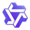 Wan Video logo